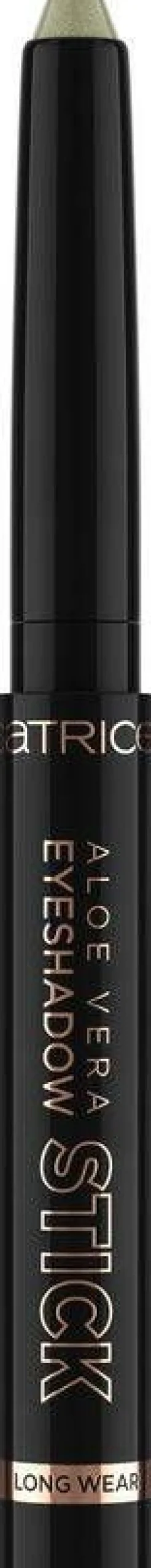 Catrice luomiväripuikko Aloe Vera Eyeshadow Stick 1,5 g 030