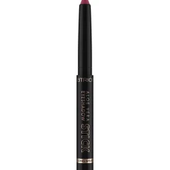Catrice luomiväripuikko Aloe Vera Eyeshadow Stick 060