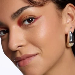 Catrice luomiväripuikko Aloe Vera Eyeshadow Stick 060