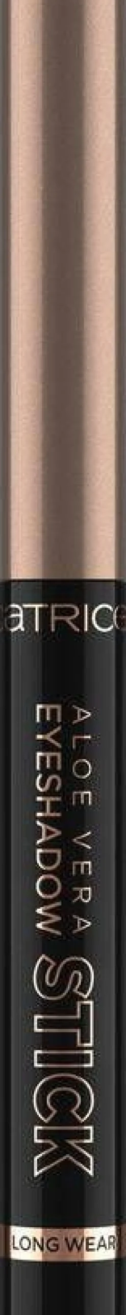 Catrice luomiväripuikko Aloe Vera Eyeshadow Stick 1,5 g 020