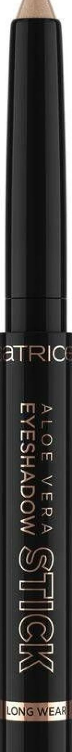 Catrice luomiväripuikko Aloe Vera Eyeshadow Stick 1,5 g 020