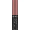 Catrice luomiväripuikko Drunk'n Diamonds Eyeshadow Stick 020
