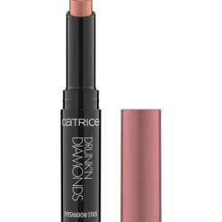 Catrice luomiväripuikko Drunk'n Diamonds Eyeshadow Stick 020