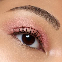 Catrice luomiväripuikko Drunk'n Diamonds Eyeshadow Stick 020