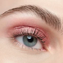 Catrice luomiväripuikko Drunk'n Diamonds Eyeshadow Stick 020