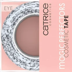 Catrice Magic Perfectors silmänrajausteippi