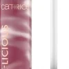 Catrice Marble-licious Liquid Lip Balm 050