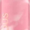 Catrice Marble-licious Liquid Lip Balm 010