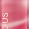Catrice Marble-licious Liquid Lip Balm 040