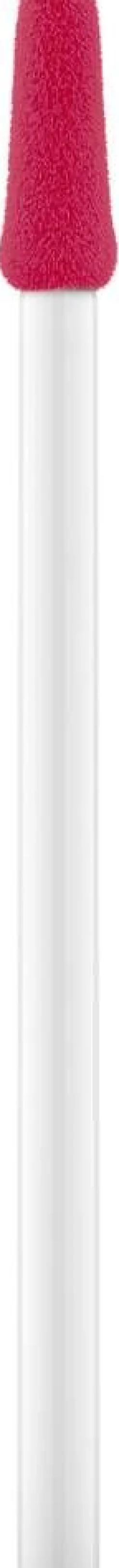 Catrice Marble-licious Liquid Lip Balm 040