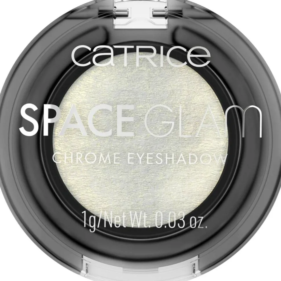 Catrice meikkisetti Pearlescent Look Set