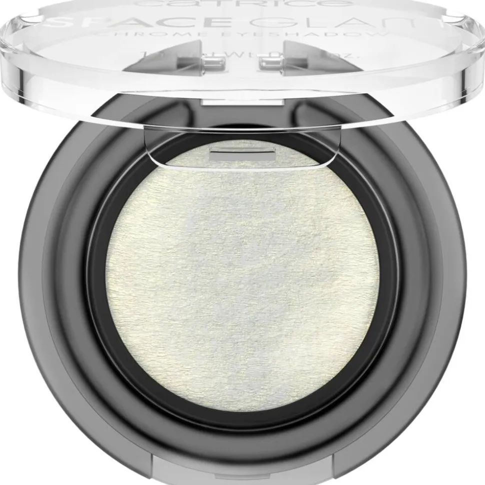 Catrice meikkisetti Pearlescent Look Set