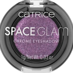 Catrice meikkisetti Pearlescent Look Set