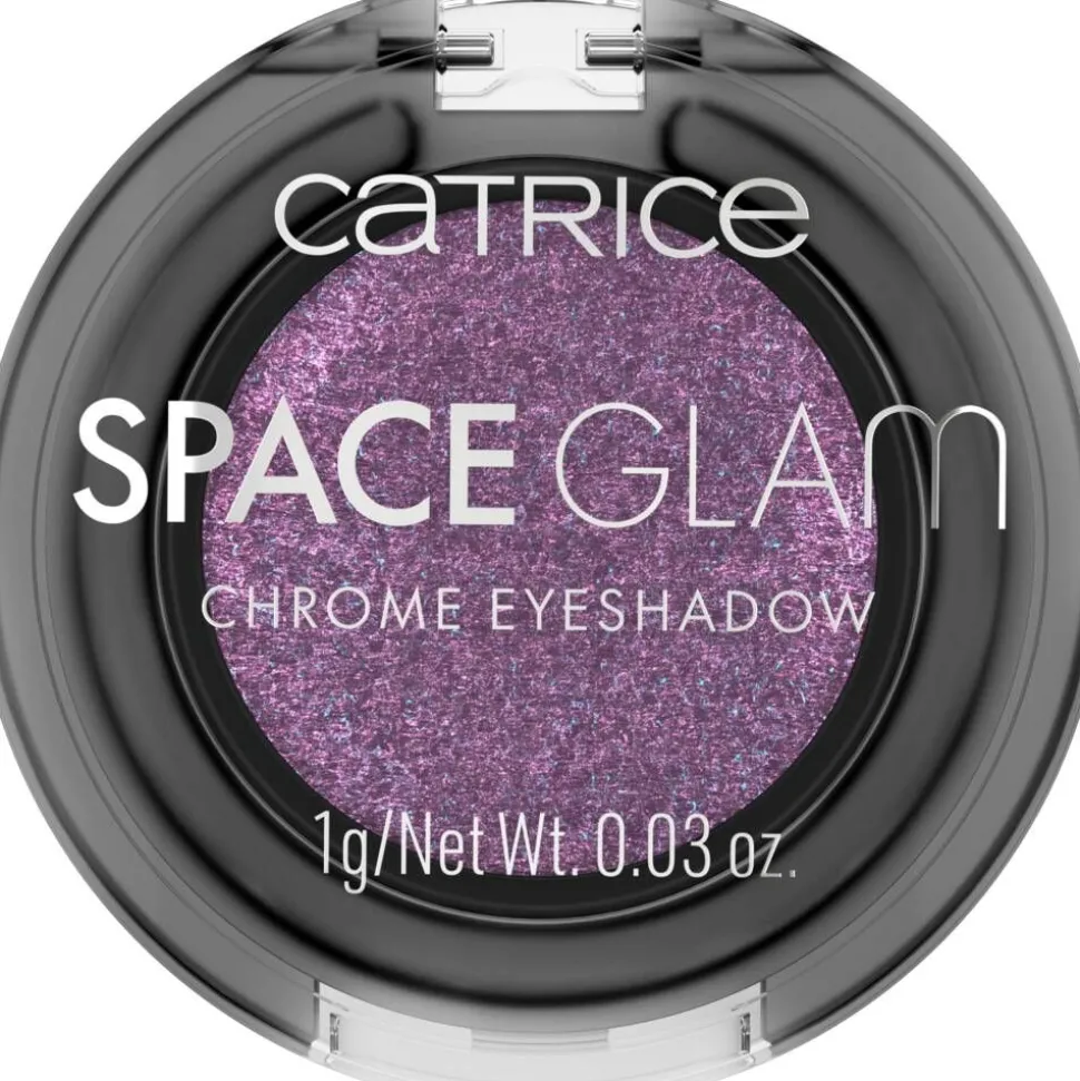 Catrice meikkisetti Pearlescent Look Set