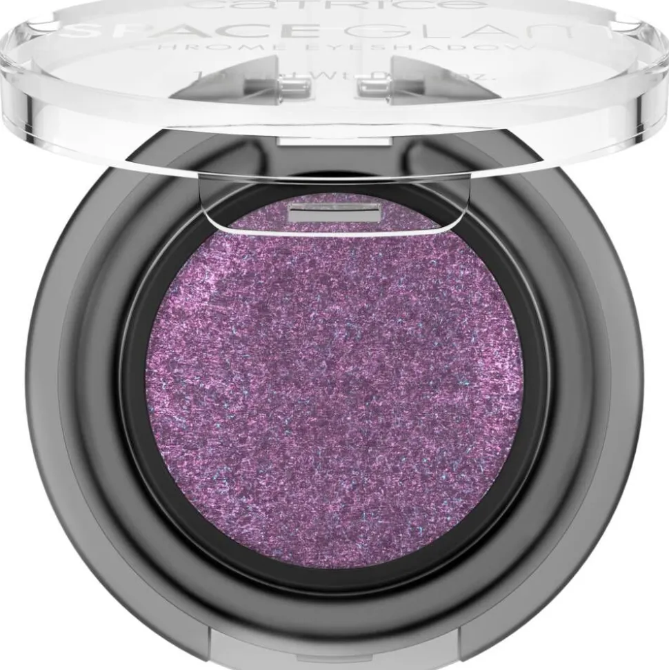 Catrice meikkisetti Pearlescent Look Set