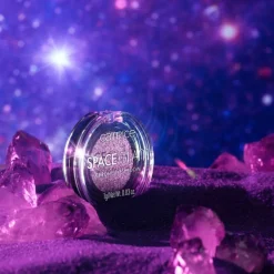 Catrice meikkisetti Pearlescent Look Set