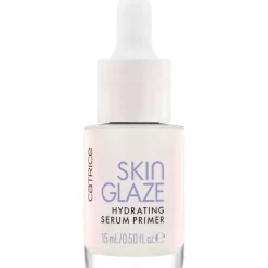 Catrice meikkisetti Pearlescent Look Set