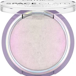 Catrice meikkisetti Pearlescent Look Set