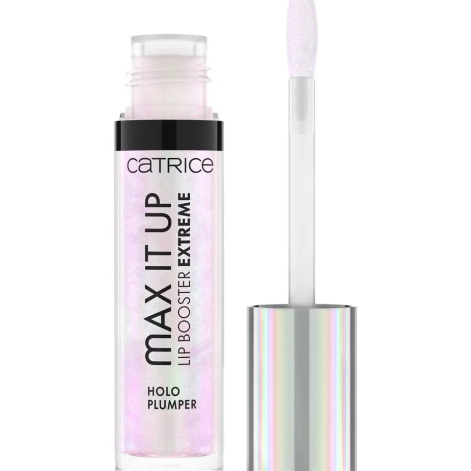 Catrice meikkisetti Pearlescent Look Set