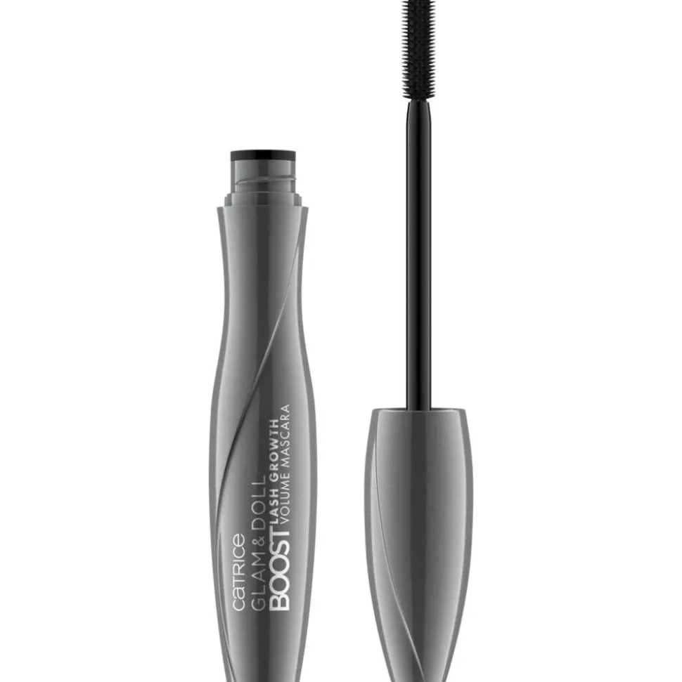 Catrice meikkisetti Pearlescent Look Set