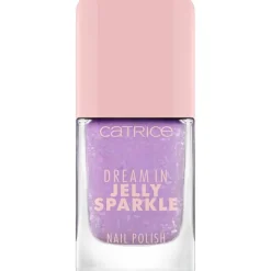 Catrice meikkisetti Pearlescent Look Set