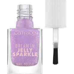 Catrice meikkisetti Pearlescent Look Set
