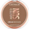 Catrice Melted Sun Cream Bronzer 030