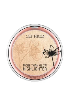 Catrice More Than Glow Highlighter 030