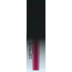 Catrice nestemäinen luomiväri Mystic Forest Metallic C02