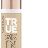 Catrice peitevoide True Skin High Cover Concealer 4,5 ml 039