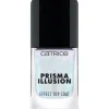 Catrice päällyslakka Prisma Illusion Effect Top Coat 040