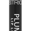 Catrice Plumping Lip Liner 010