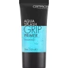 Catrice pohjustusvoide Aqua Splash Grip Primer 948861