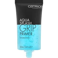 Catrice pohjustusvoide Aqua Splash Grip Primer 948861