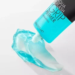 Catrice pohjustusvoide Aqua Splash Grip Primer 948861