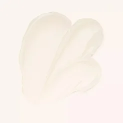 Catrice pohjustusvoide Grip to Last Eyeshadow Primer 010