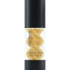 Catrice pohjustusvoide Mystic Forest Illuminizing Primer C01
