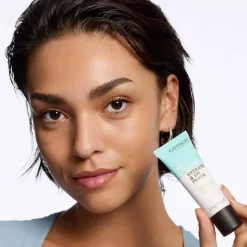 Catrice pohjustusvoide The Protector Hydrate & SPF Primer