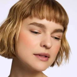 Catrice poskipuna Blush Affair Cream & Powder Palette 030