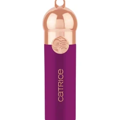 Catrice poskipuna Hollyglazing Liquid Blush C02