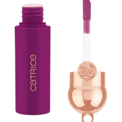 Catrice poskipuna Hollyglazing Liquid Blush C02