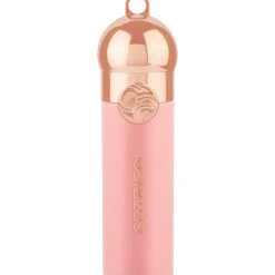 Catrice poskipuna Hollyglazing Liquid Blush C01