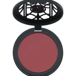 Catrice poskipuna Mystic Forest Cream Blush C02