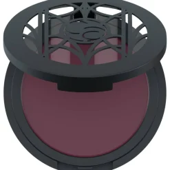 Catrice poskipuna Mystic Forest Cream Blush C01