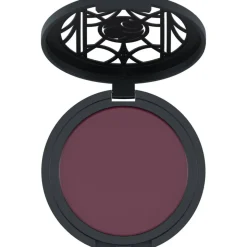 Catrice poskipuna Mystic Forest Cream Blush C01