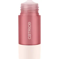 Catrice poskipuna Soft Embrace Liquid Shimmer Blush C01