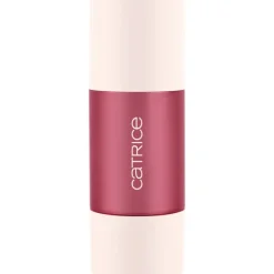 Catrice poskipuna Soft Embrace Liquid Shimmer Blush C02