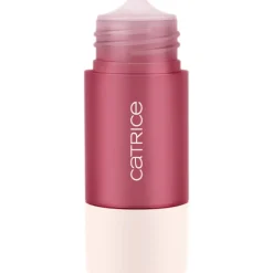 Catrice poskipuna Soft Embrace Liquid Shimmer Blush C02