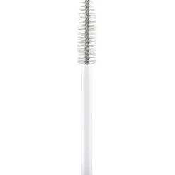 Catrice ripsi-/kulmaseerumi Caffeine Kick Lash & Brow Serum