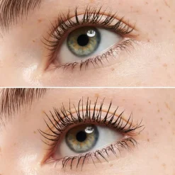 Catrice Ripsiväri Glam & doll sculpt & volume 010